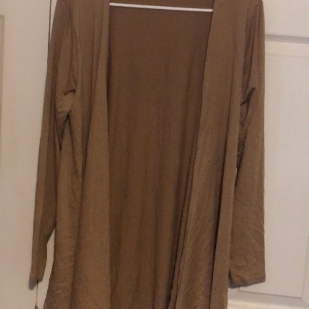 Cardigans - Picture 3 of 3